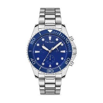 Pierre Cardin 800311F102 Kol Saati
