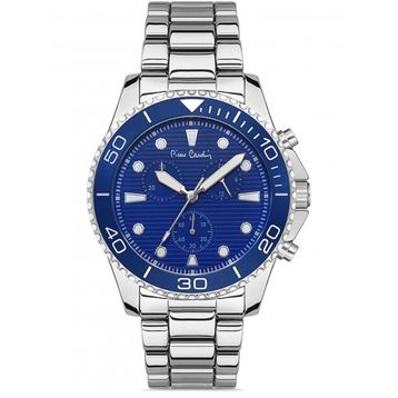 Pierre Cardin 800311F102 Kol Saati