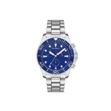 Pierre Cardin 800311F102 Kol Saati