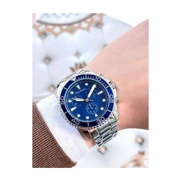 Pierre Cardin 800311F102 Kol Saati