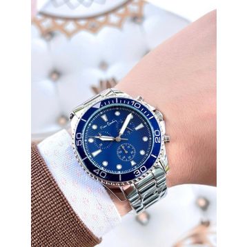 Pierre Cardin 800311F102 Kol Saati