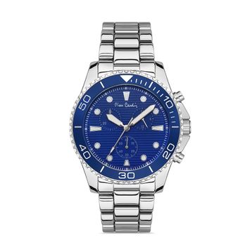 Pierre Cardin 800311F102 Kol Saati