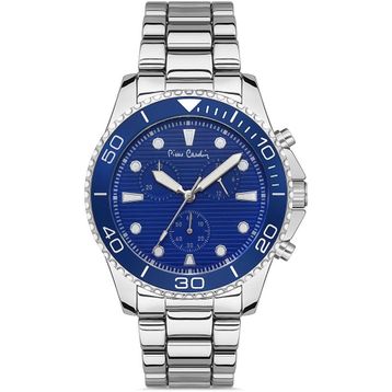 Pierre Cardin 800311F102 Kol Saati