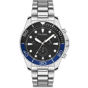 Pierre Cardin 800311F104 Kol Saati