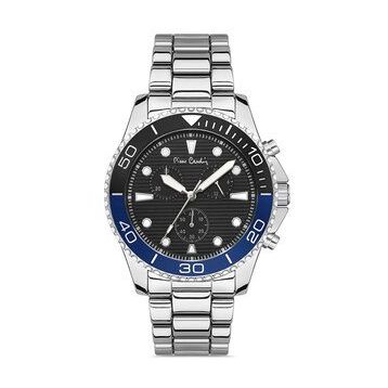Pierre Cardin 800311F104 Kol Saati
