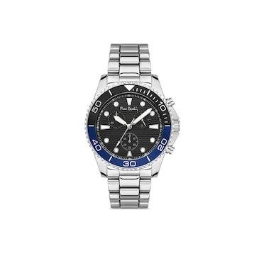 Pierre Cardin 800311F104 Kol Saati