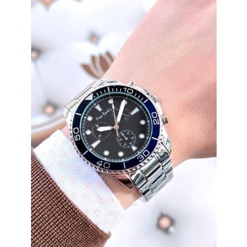 Pierre Cardin 800311F104 Kol Saati