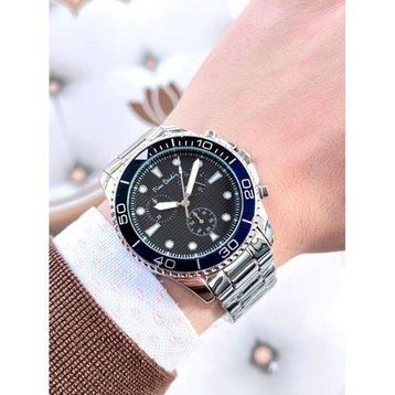 Pierre Cardin 800311F104 Kol Saati