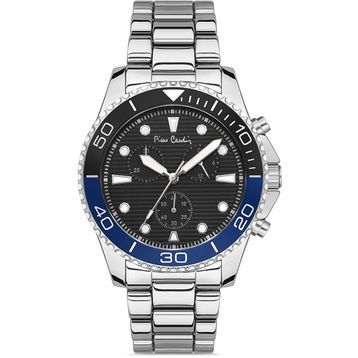 Pierre Cardin 800311F104 Kol Saati