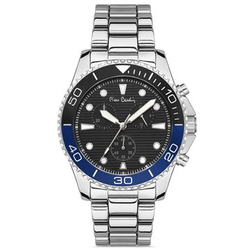 Pierre Cardin 800311F104 Kol Saati