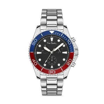 Pierre Cardin 800311F105 Kol Saati