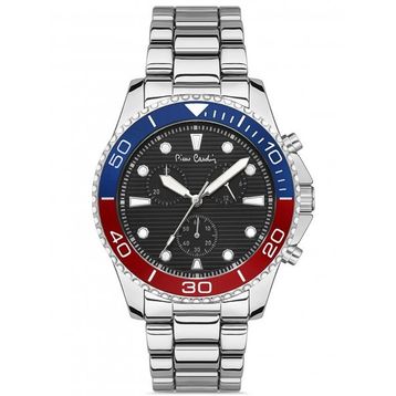 Pierre Cardin 800311F105 Kol Saati