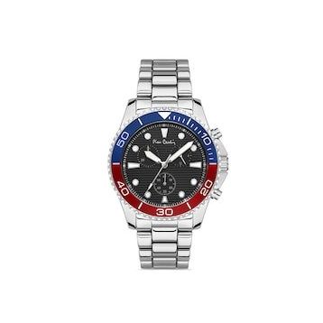 Pierre Cardin 800311F105 Kol Saati