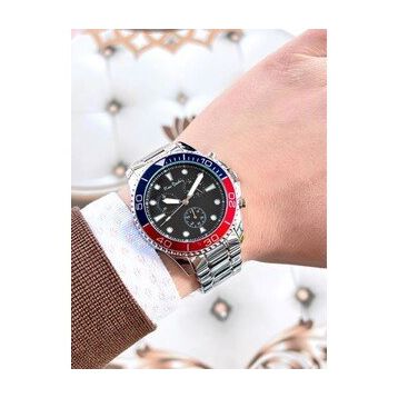 Pierre Cardin 800311F105 Kol Saati