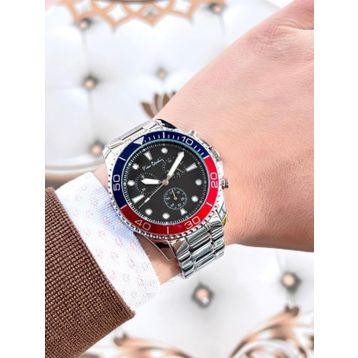 Pierre Cardin 800311F105 Kol Saati