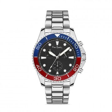 Pierre Cardin 800311F105 Kol Saati