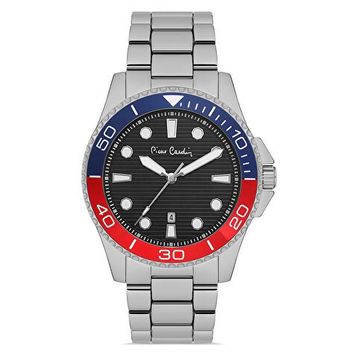 Pierre Cardin 800311F11 Kol Saati