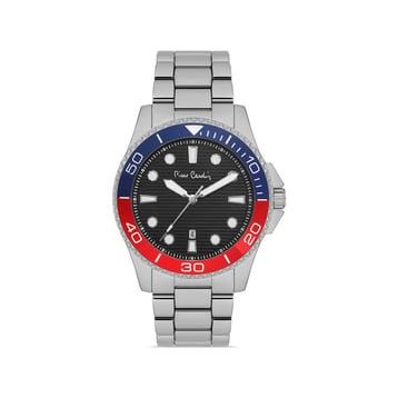 Pierre Cardin 800311F11 Kol Saati