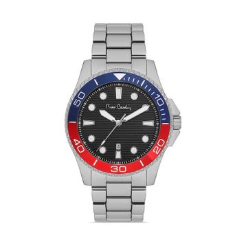 Pierre Cardin 800311F11 Kol Saati