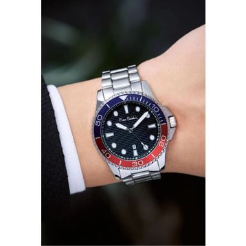 Pierre Cardin 800311F11 Kol Saati