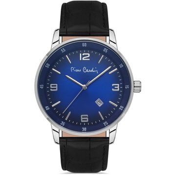 Pierre Cardin 800401F01 Erkek Kol Saati