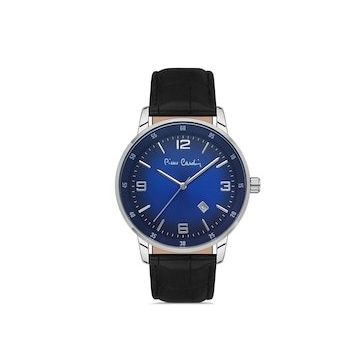 Pierre Cardin 800401F01 Erkek Kol Saati