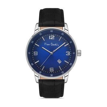 Pierre Cardin 800401F01 Erkek Kol Saati