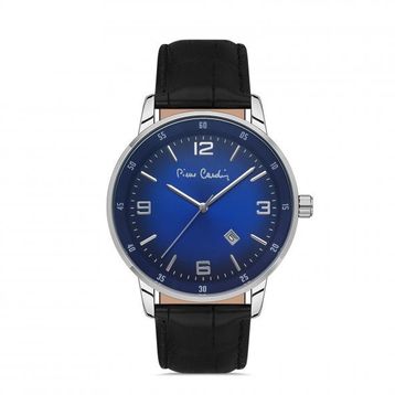 Pierre Cardin 800401F01 Erkek Kol Saati
