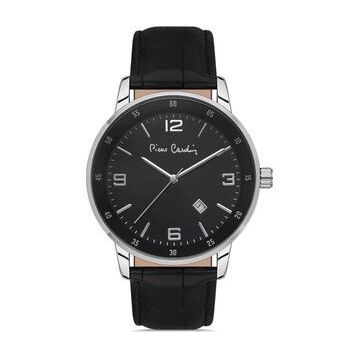 Pierre Cardin 800401F03 Erkek Kol Saati