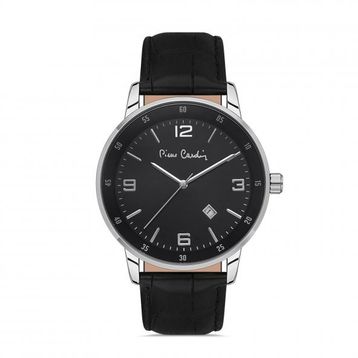 Pierre Cardin 800401F03 Erkek Kol Saati