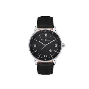Pierre Cardin 800401F03 Erkek Kol Saati