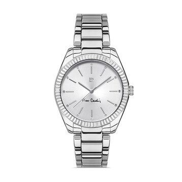 Pierre Cardin 800402F01 Kol Saati