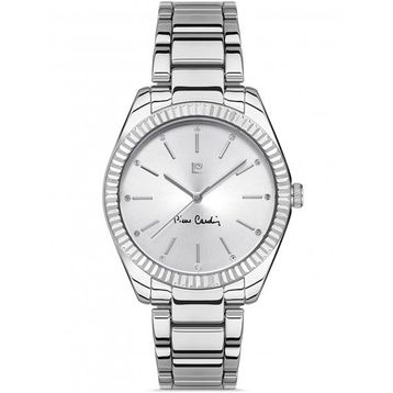 Pierre Cardin 800402F01 Kol Saati