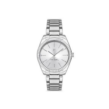 Pierre Cardin 800402F01 Kol Saati