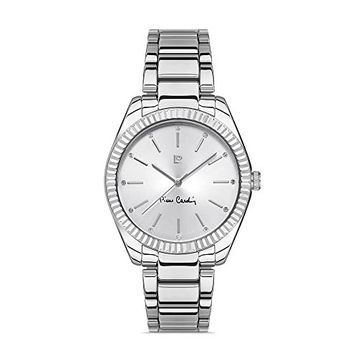 Pierre Cardin 800402F01 Kol Saati