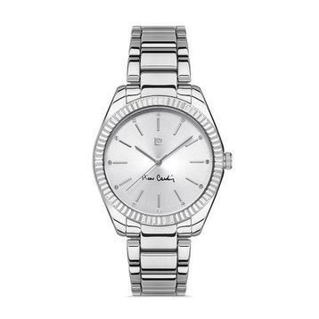 Pierre Cardin 800402F01 Kol Saati