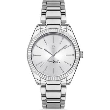 Pierre Cardin 800402F01 Kol Saati