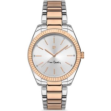 Pierre Cardin 800402F02 Kol Saati