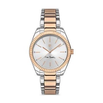 Pierre Cardin 800402F02 Kol Saati