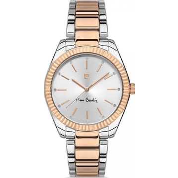 Pierre Cardin 800402F02 Kol Saati