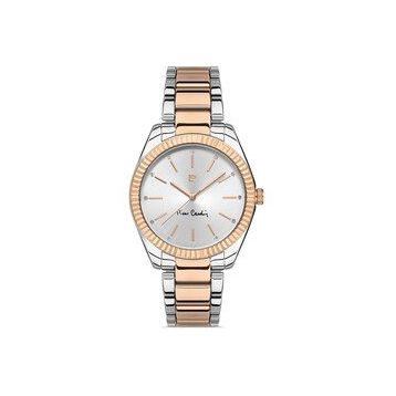 Pierre Cardin 800402F02 Kol Saati