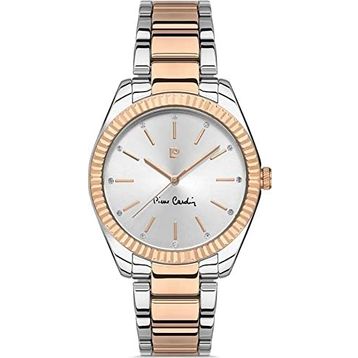 Pierre Cardin 800402F02 Kol Saati