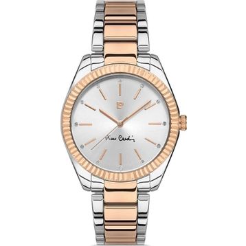 Pierre Cardin 800402F02 Kol Saati