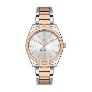 Pierre Cardin 800402F02 Kol Saati