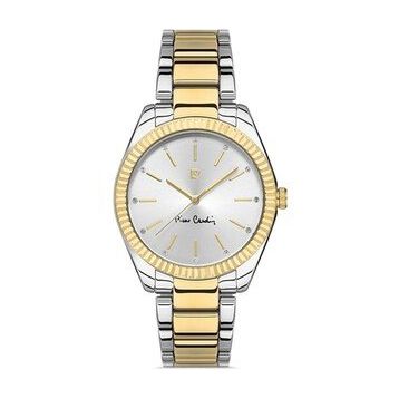 Pierre Cardin 800402F03 Kol Saati