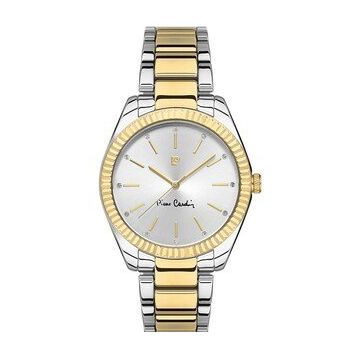 Pierre Cardin 800402F03 Kol Saati