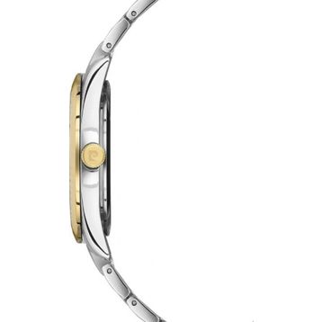 Pierre Cardin 800402F03 Kol Saati