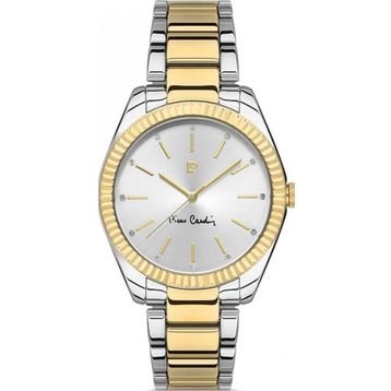 Pierre Cardin 800402F03 Kol Saati