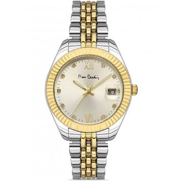 Pierre Cardin 800402F03 Kol Saati