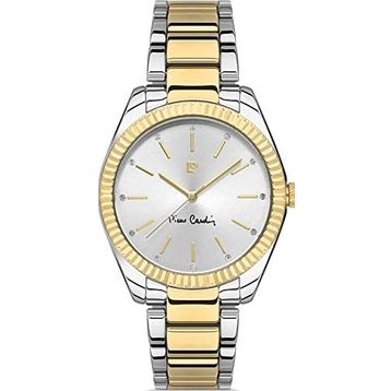 Pierre Cardin 800402F03 Kol Saati